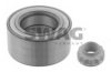 SWAG 10 92 3226 Wheel Bearing